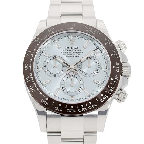 rolex cosmograph daytona 116506.